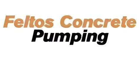 Concreter in Coffs Harbour