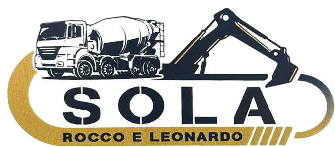 logo_sola rocco e leonardo 