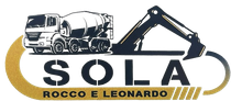 LOGO_SOLA ROCCO