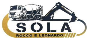 LOGO_SOLA ROCCO