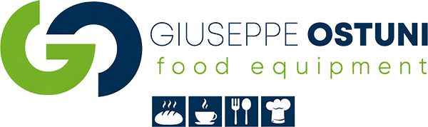 Logo di Giuseppe Ostuni