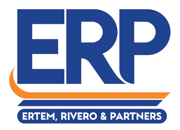 Ertem Rivero & Partners