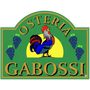 Spaghetteria n.5 logo