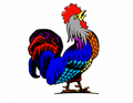 Spaghetteria n.5 logo