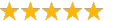 5 Star