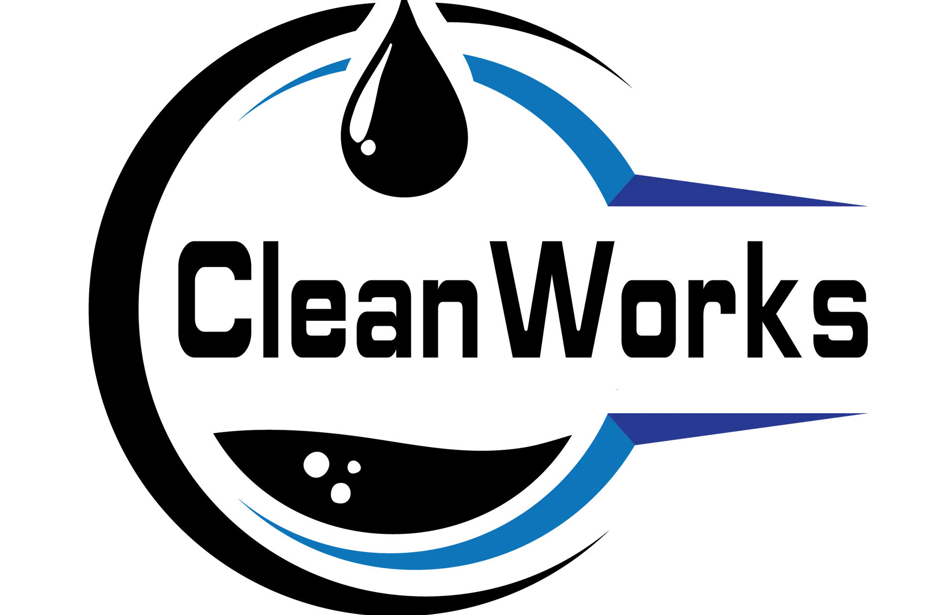 North Georgia plumbing services plumbing services north GA