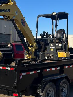 cleveland drain field services