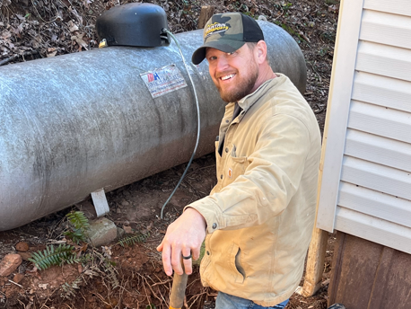 Septic Solutions