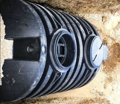 CleanWorks Septic Pumping Service CleanWorks Septic Pumping Service