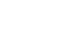 CleanWorks Septic