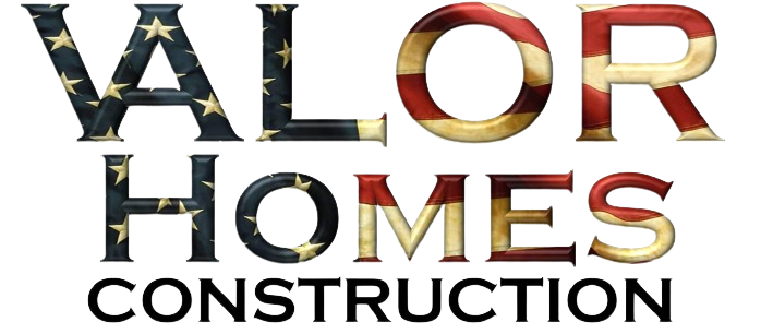 Valor Homes Construction LLC