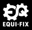 Equi-Fix Inc