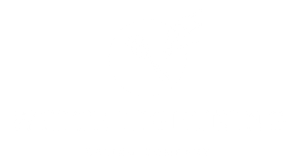 White Lightning Baking Company Logo