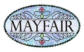Mayfair Logo