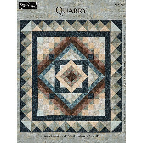 Harrison2Inspire-Around the World Design Craft Paper 8.5 x 11, 96 sheets