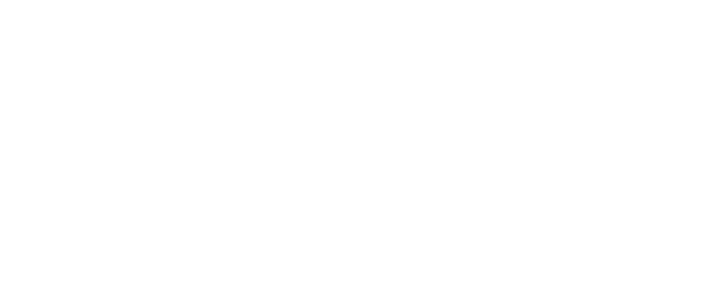 La Sierra Quality Landscape, Inc. Logo