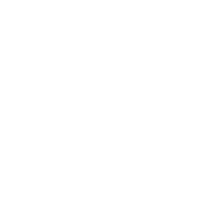 Olivers bakery & cafe logo