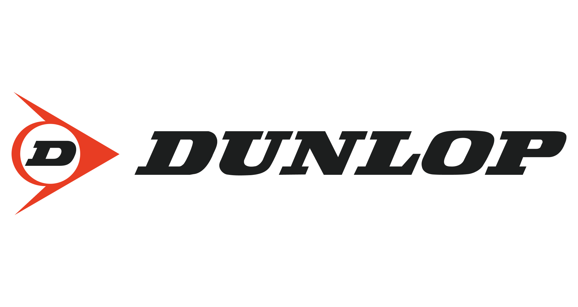 Dunlop — Cairns Tyre Specialists In Cairns City, QLD