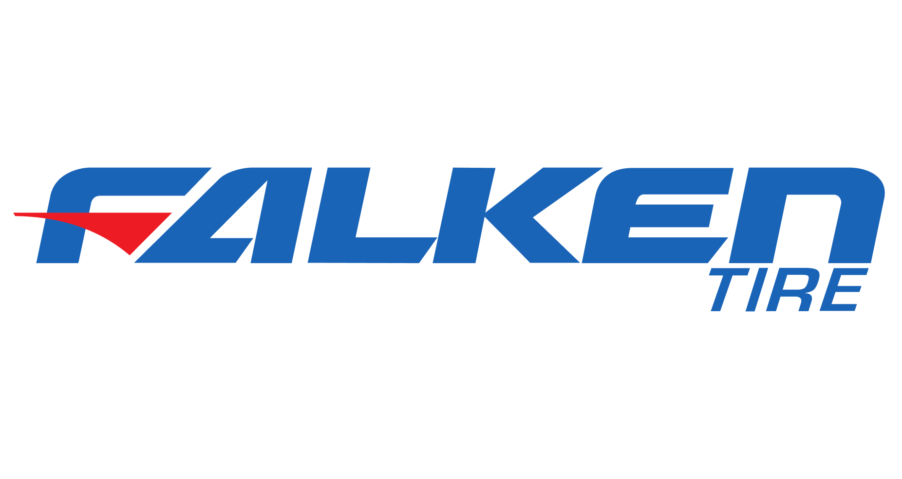 Falken — Cairns Tyre Specialists In Cairns City, QLD
