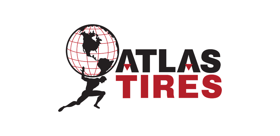 Atlas Tire — Cairns Tyre Specialists In Cairns City, QLD