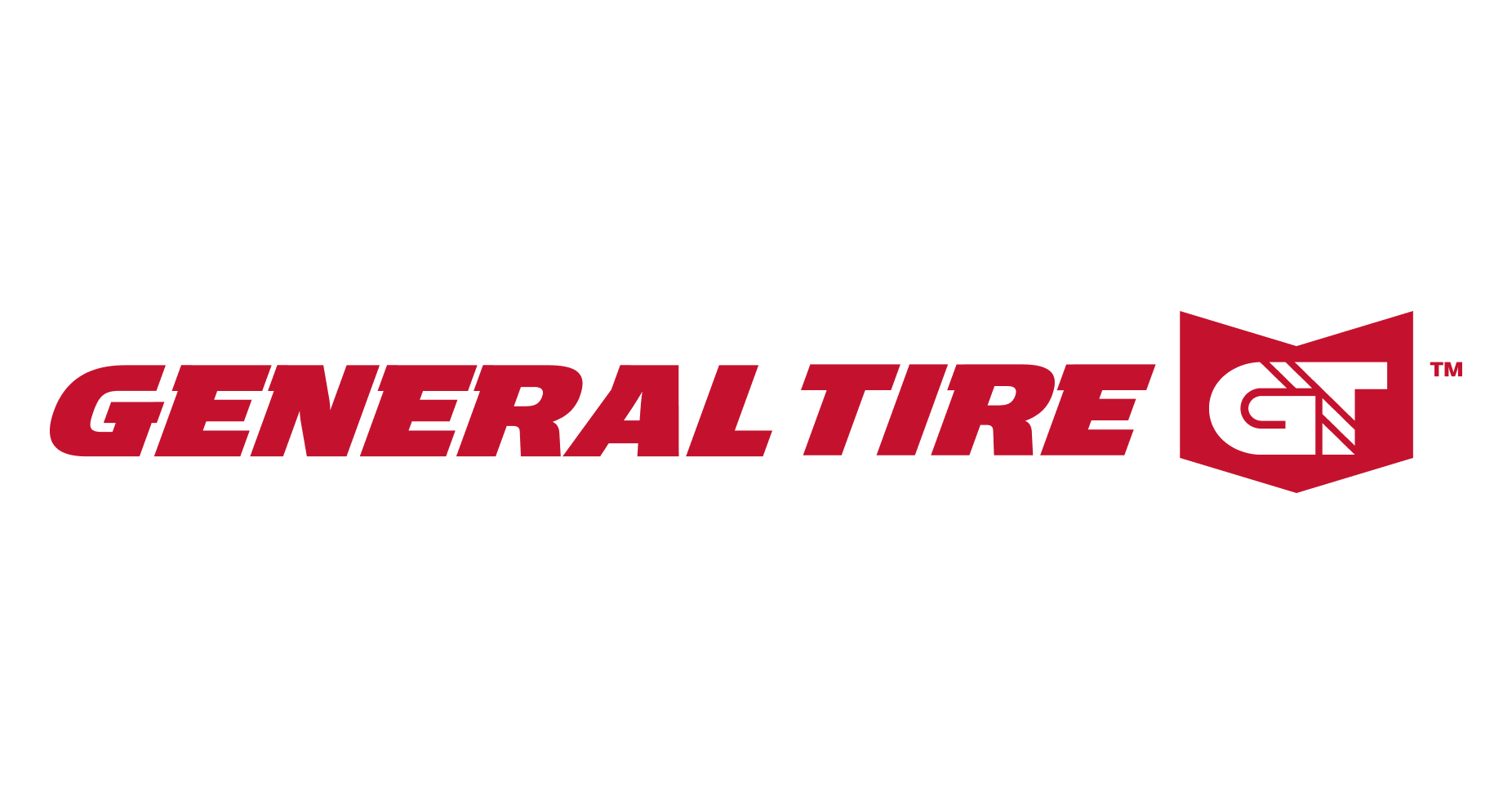 General Tire — Cairns Tyre Specialists In Cairns City, QLD