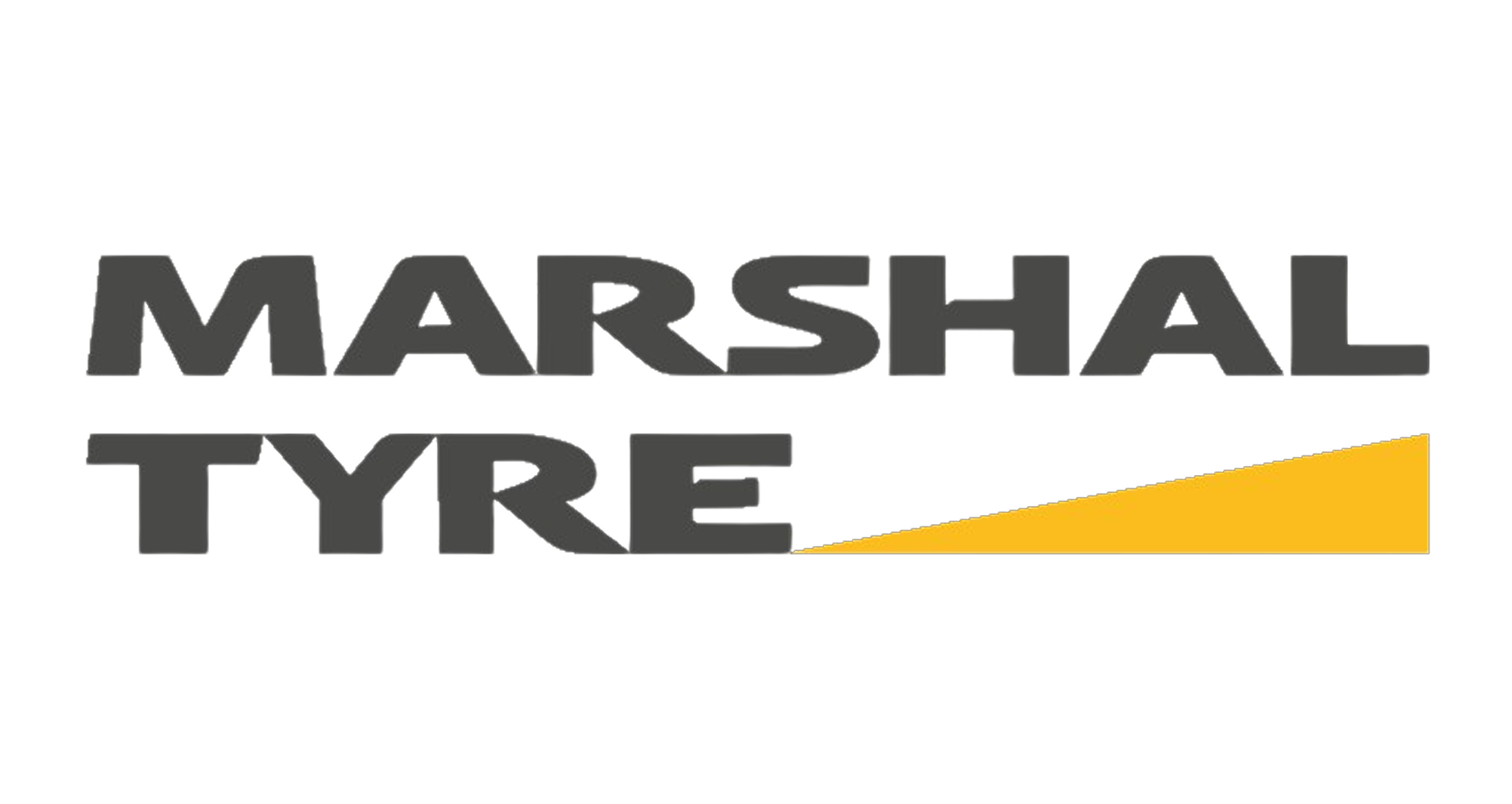 Marshall Tyre — Cairns Tyre Specialists In Cairns City, QLD