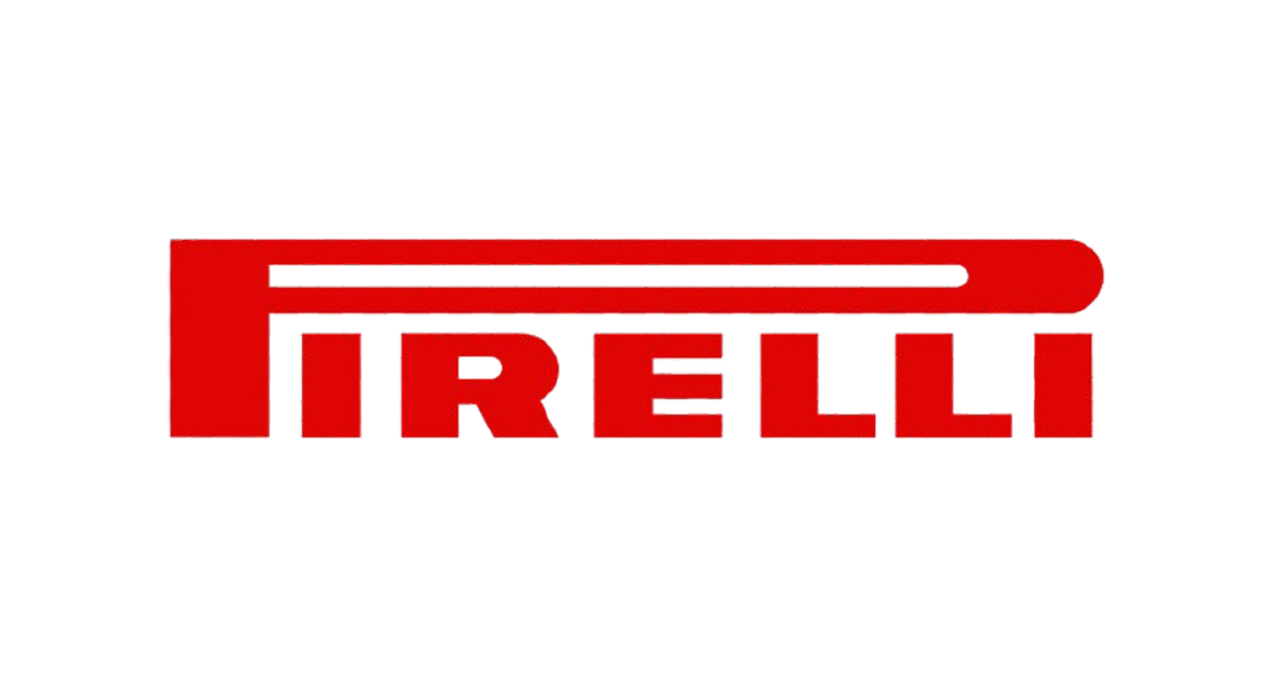 Pirelli — Cairns Tyre Specialists In Cairns City, QLD