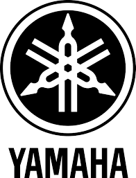 Yamaha - Logo