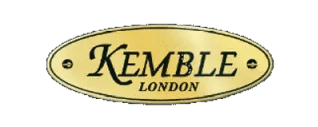 Kemble - Logo