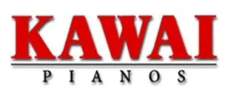Kawai Pianos - Logo