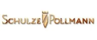 Schulze Pollmann - Logo