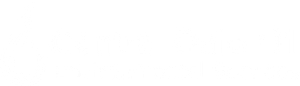 A white background with a few lines on it