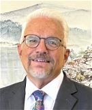 Staff Photo
