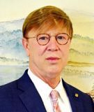 Staff Photo