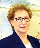 Staff Photo