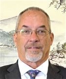 Staff Photo