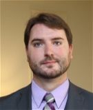 Staff Photo