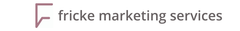 fricke marketing services