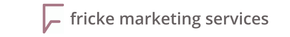fricke marketing services