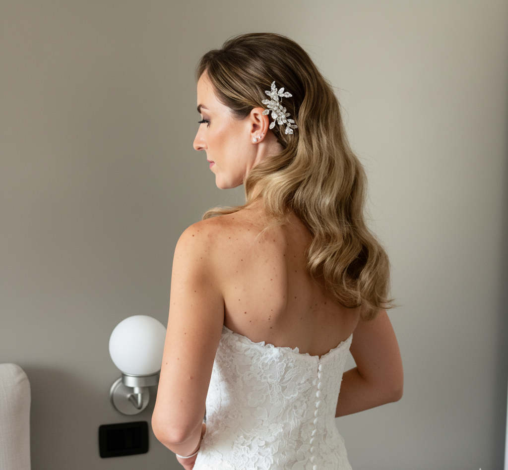 trattamenti di bellezza