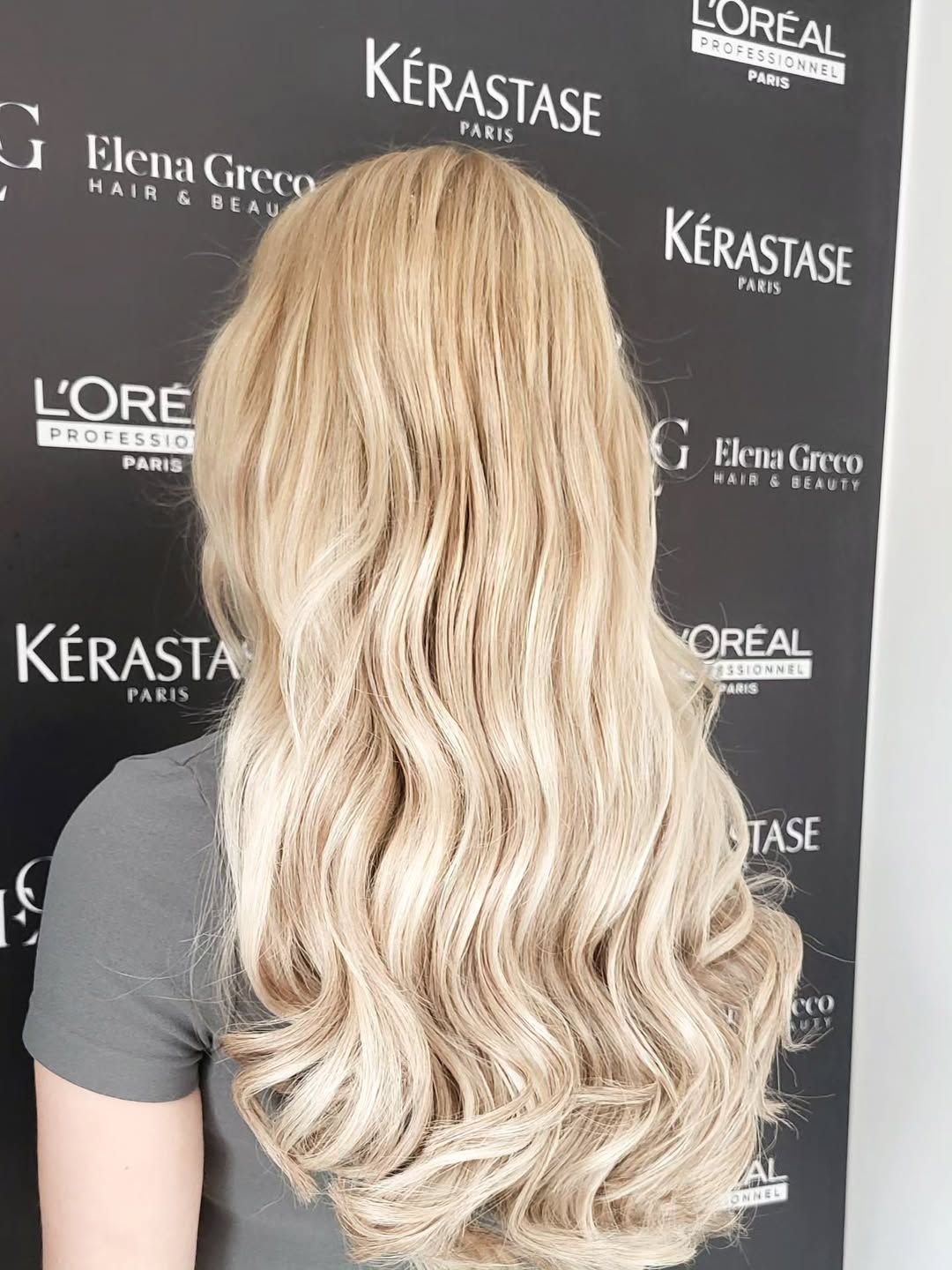 parrucchiere per uomo