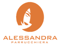 Alessandra logo
