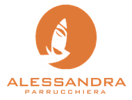 Alessandra logo