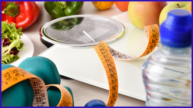 mounjaro glp-1 side effects Common GLP-1 Weight-loss Side Effects