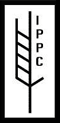 IPPC Logo