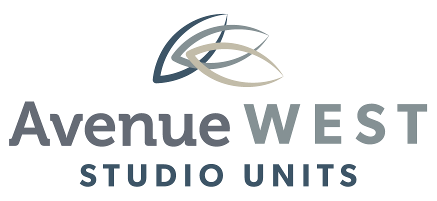 Accommodation in Toowoomba - Avenue West Studio Units
