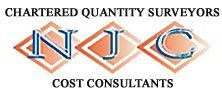N J C (Uk) Ltd company logo