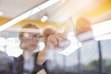 Abertura de Empresas