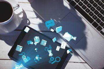 Outsourcing Contábil