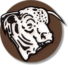 Boucherie les Saules LOGO
